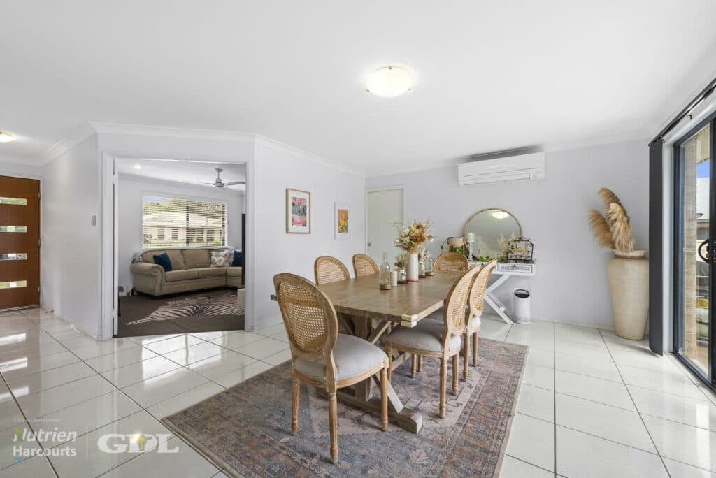 3 Draydon Court, Pittsworth QLD 4356, Pittsworth - Thumbnail 3