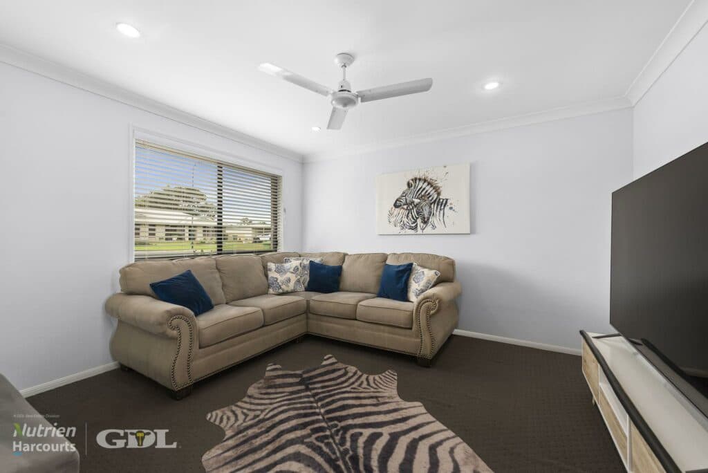 3 Draydon Court, Pittsworth QLD 4356, Pittsworth - Thumbnail 4