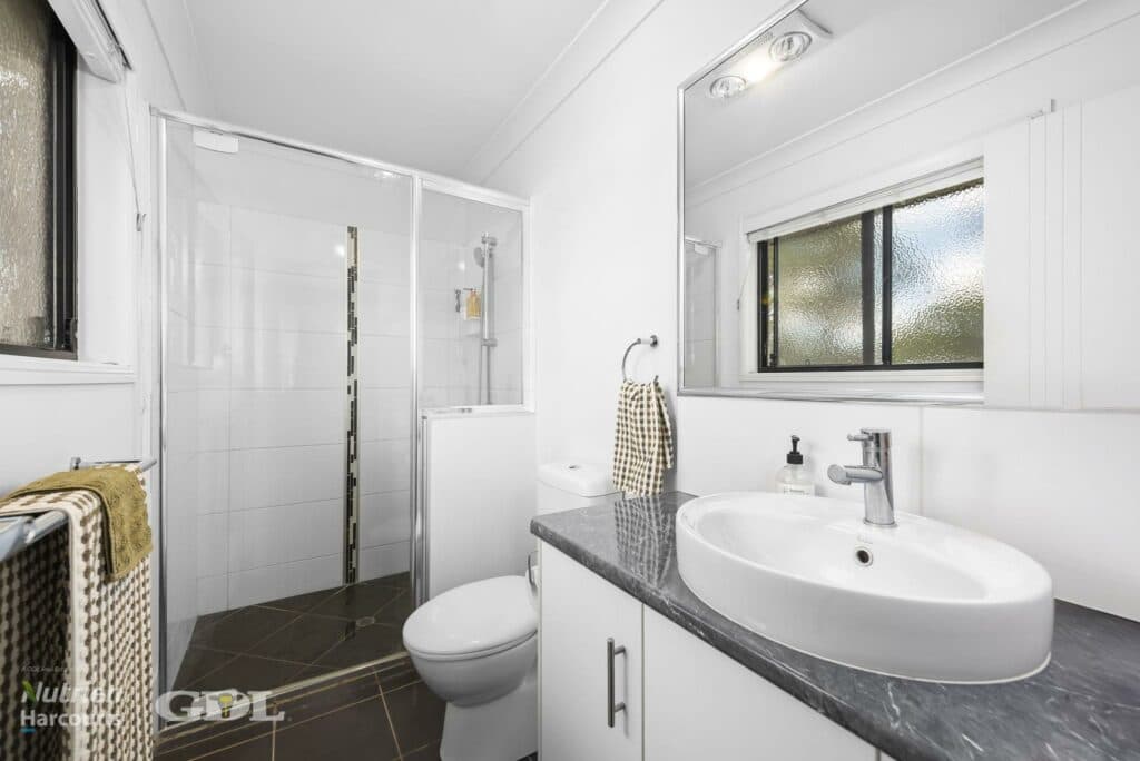 3 Draydon Court, Pittsworth QLD 4356, Pittsworth - Thumbnail 6