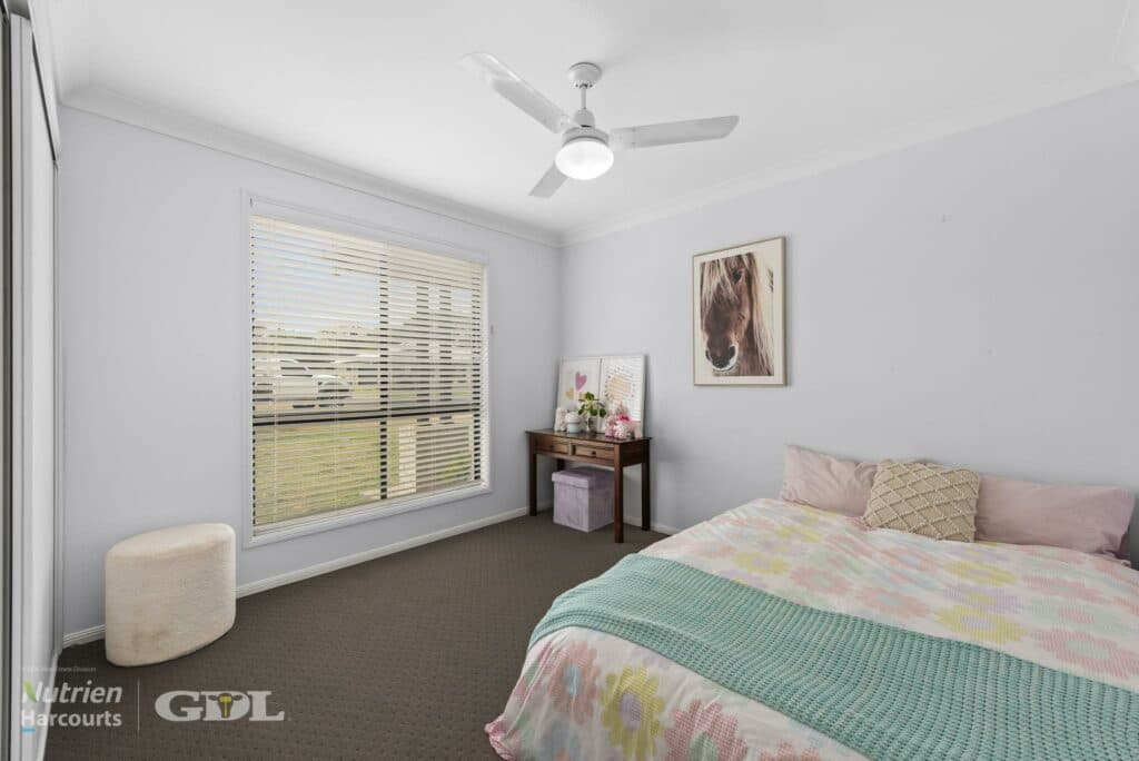 3 Draydon Court, Pittsworth QLD 4356, Pittsworth - Thumbnail 7
