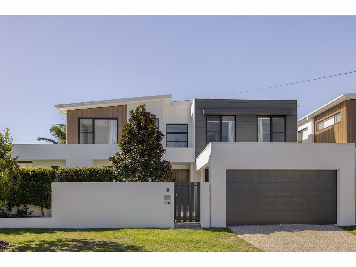 1/12 Sheridan Park Avenue, Broadbeach Waters QLD 4218, Broadbeach Waters - Thumbnail 3