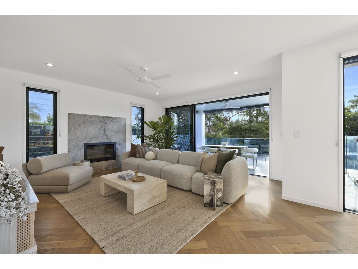 1/12 Sheridan Park Avenue, Broadbeach Waters QLD 4218, Broadbeach Waters - Thumbnail 6