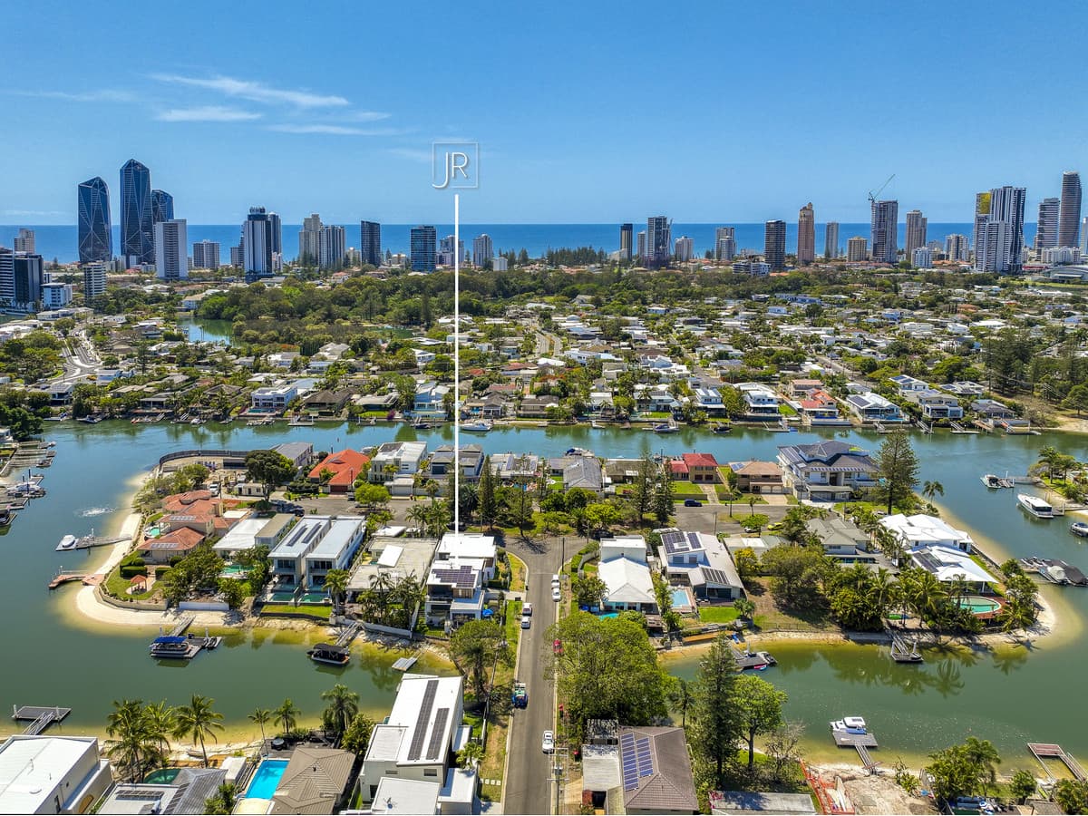 1/12 Sheridan Park Avenue, Broadbeach Waters QLD 4218, Broadbeach Waters - Thumbnail 7