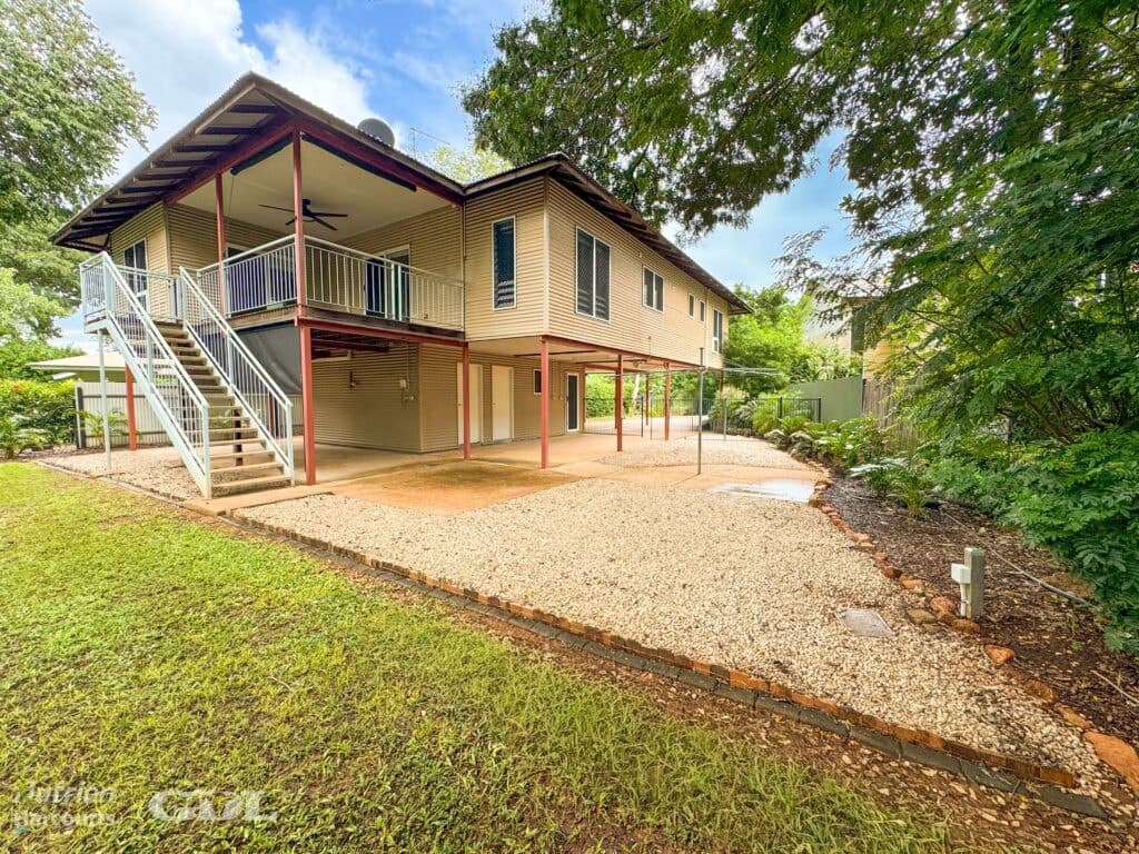 24 Davis Court, Katherine NT 0850, Katherine - Thumbnail 2