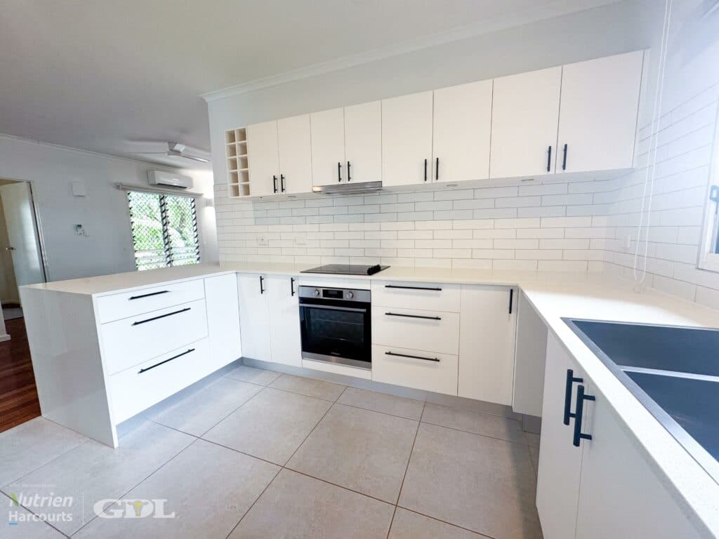 24 Davis Court, Katherine NT 0850, Katherine - Thumbnail 3