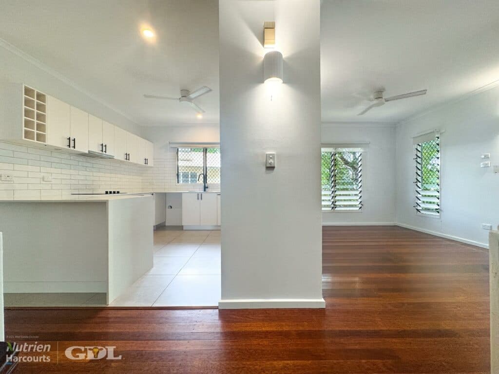 24 Davis Court, Katherine NT 0850, Katherine - Thumbnail 4