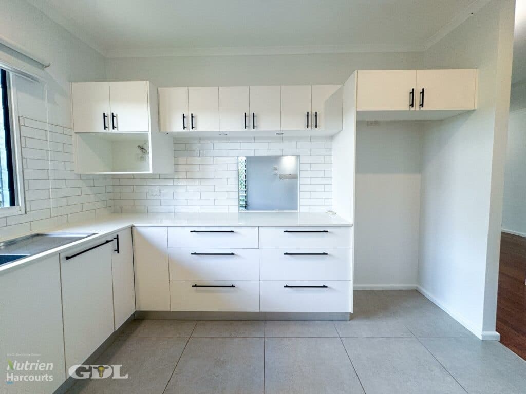 24 Davis Court, Katherine NT 0850, Katherine - Thumbnail 5