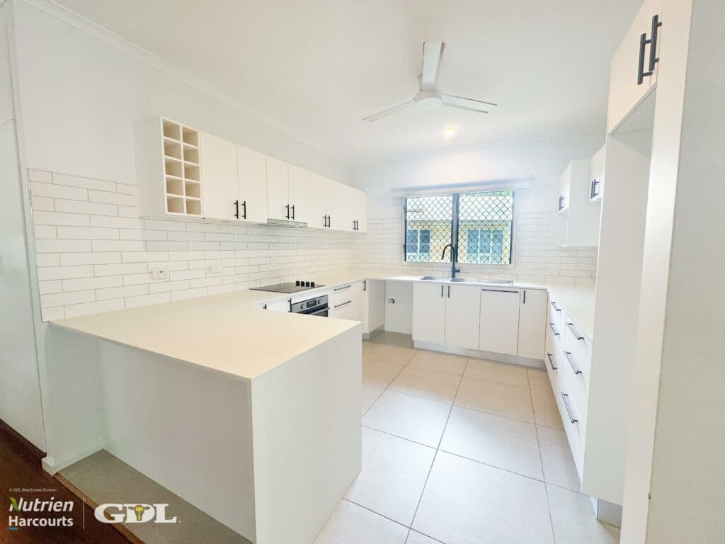 24 Davis Court, Katherine NT 0850, Katherine - Thumbnail 6