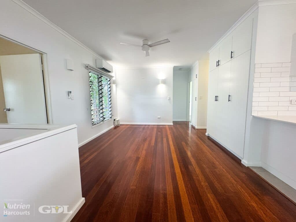 24 Davis Court, Katherine NT 0850, Katherine - Thumbnail 7