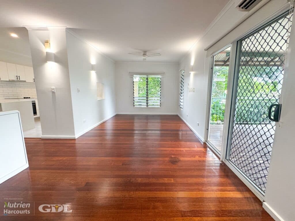 24 Davis Court, Katherine NT 0850, Katherine - Thumbnail 8