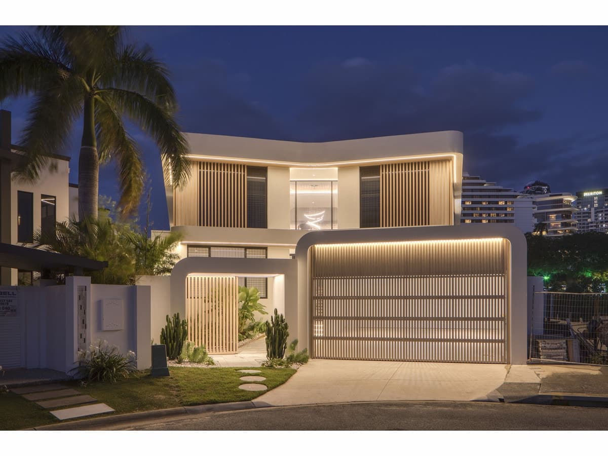 20 Rebecca Court, Broadbeach Waters QLD 4218, Broadbeach Waters - Thumbnail 4