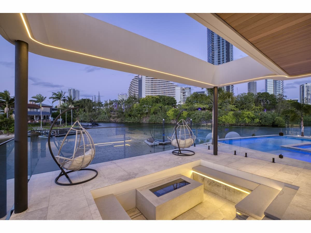 20 Rebecca Court, Broadbeach Waters QLD 4218, Broadbeach Waters - Thumbnail 7