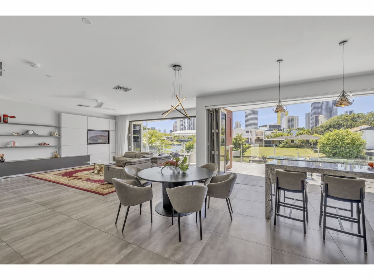 12 Lotus Key, Broadbeach Waters QLD 4218, Broadbeach Waters - Thumbnail 8