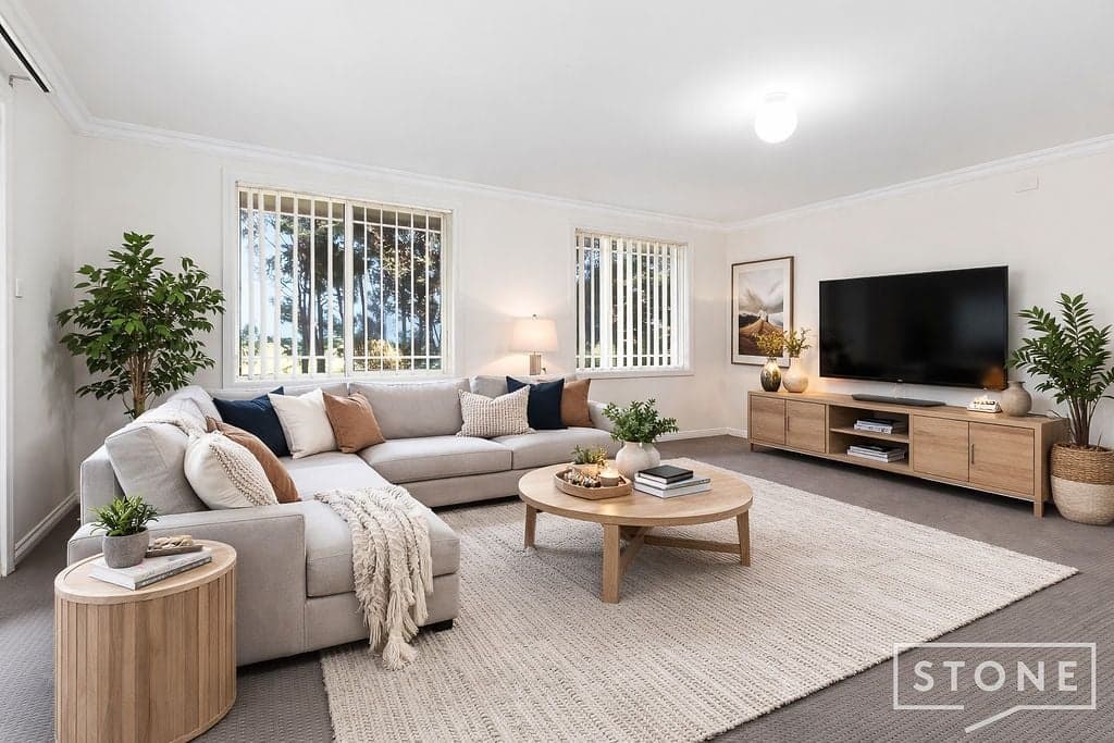 4/3 Evans Crescent, Richmond, Richmond - Thumbnail 3