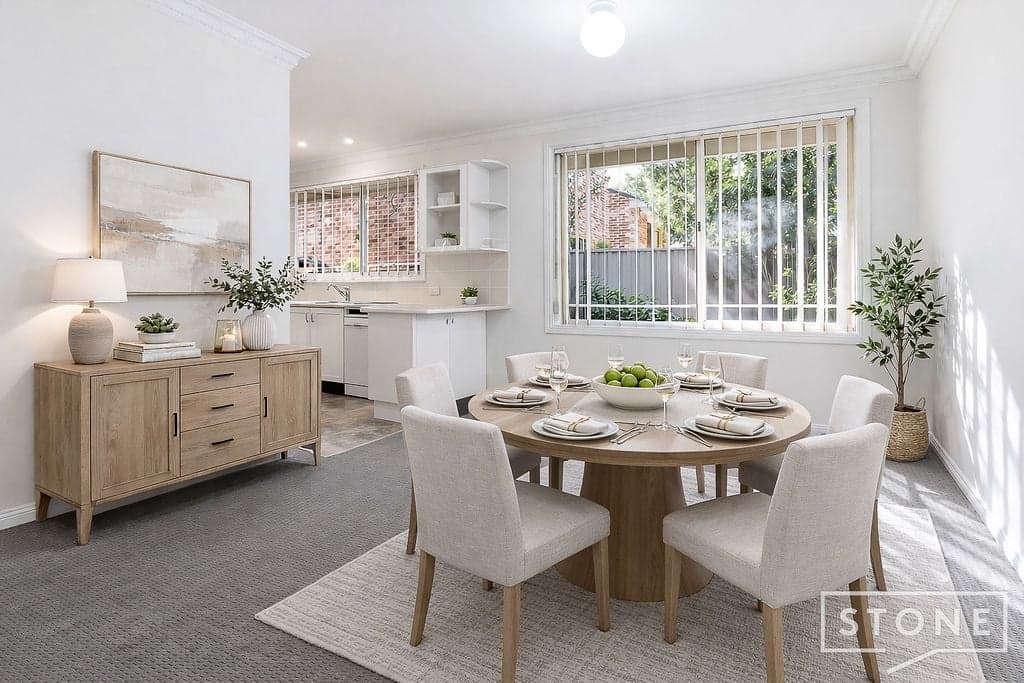 4/3 Evans Crescent, Richmond, Richmond - Thumbnail 4