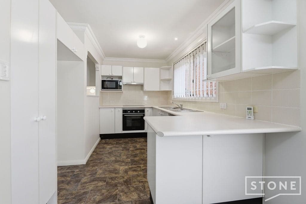 4/3 Evans Crescent, Richmond, Richmond - Thumbnail 5