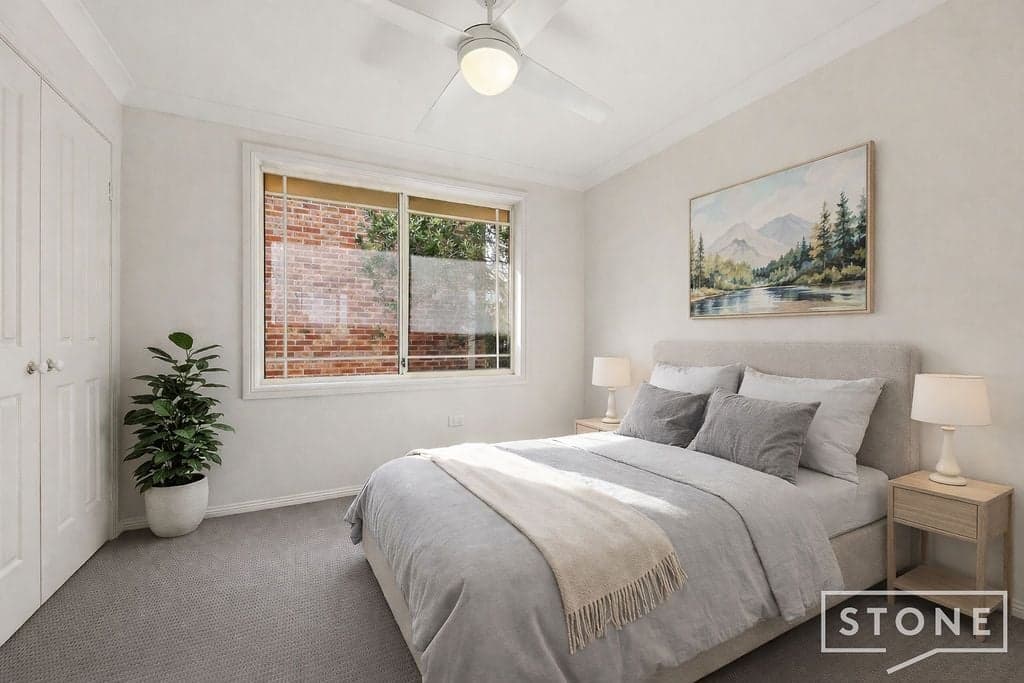 4/3 Evans Crescent, Richmond, Richmond - Thumbnail 6