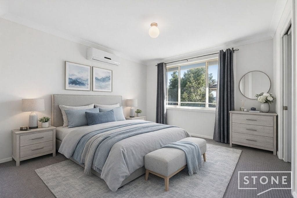 4/3 Evans Crescent, Richmond, Richmond - Thumbnail 7