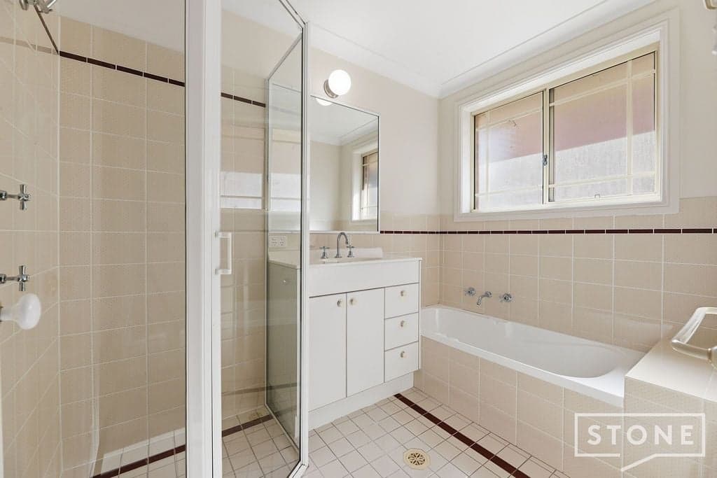 4/3 Evans Crescent, Richmond, Richmond - Thumbnail 8