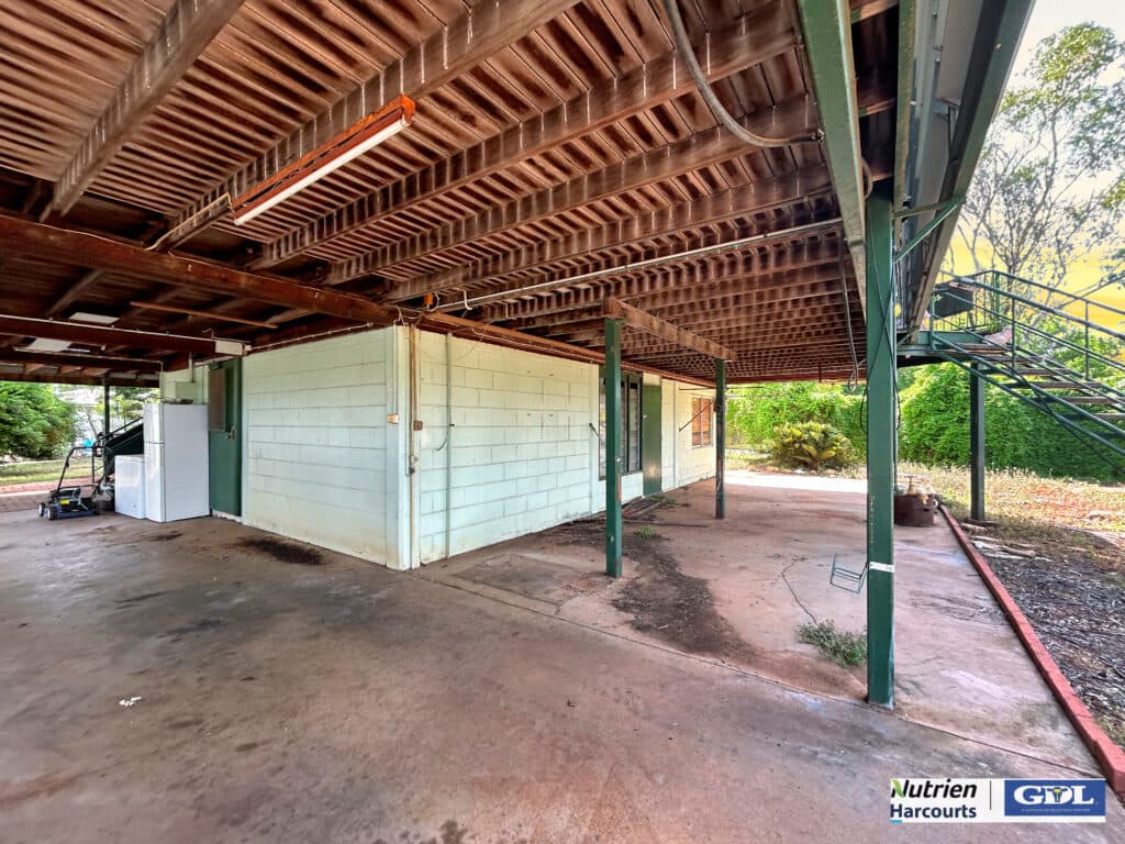 2 Browne Street, KATHERINE NT 0850, Katherine - Thumbnail 5