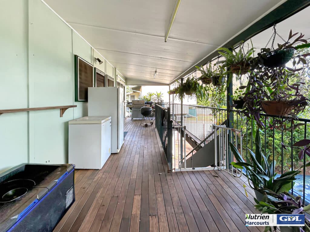 2 Browne Street, KATHERINE NT 0850, Katherine - Thumbnail 7