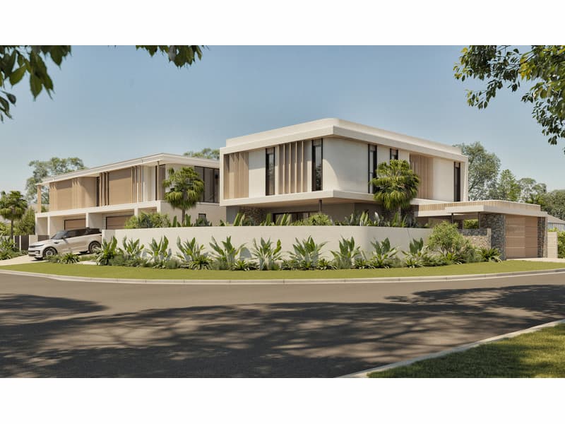 15 Tannah Court, Broadbeach Waters QLD 4218, Broadbeach Waters - Image 1