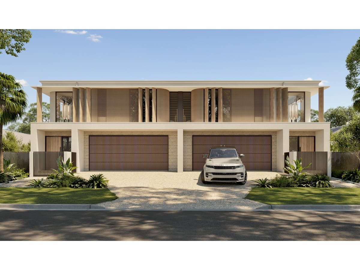 15 Tannah Court, Broadbeach Waters QLD 4218, Broadbeach Waters - Thumbnail 2