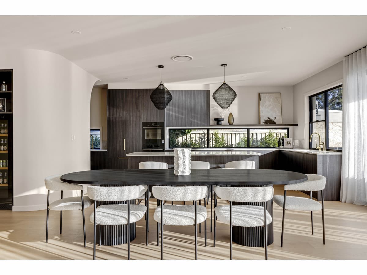 15 Lakeside Avenue, Broadbeach Waters QLD 4218, Broadbeach Waters - Thumbnail 7