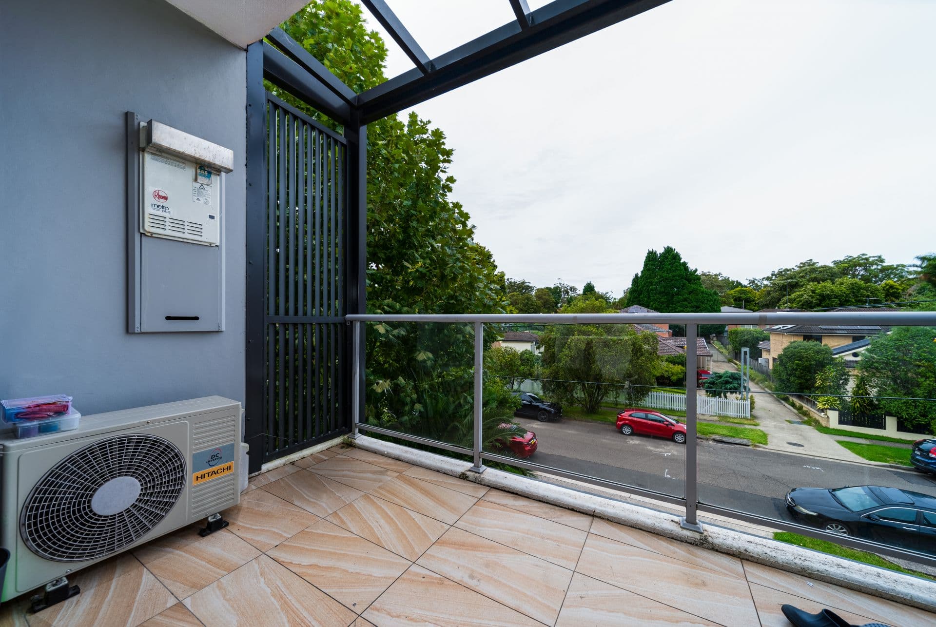 81/35-39 Balmoral Street, Waitara, Waitara - Thumbnail 3