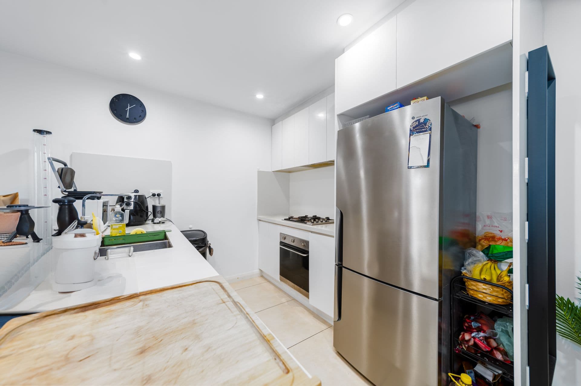 81/35-39 Balmoral Street, Waitara, Waitara - Thumbnail 5