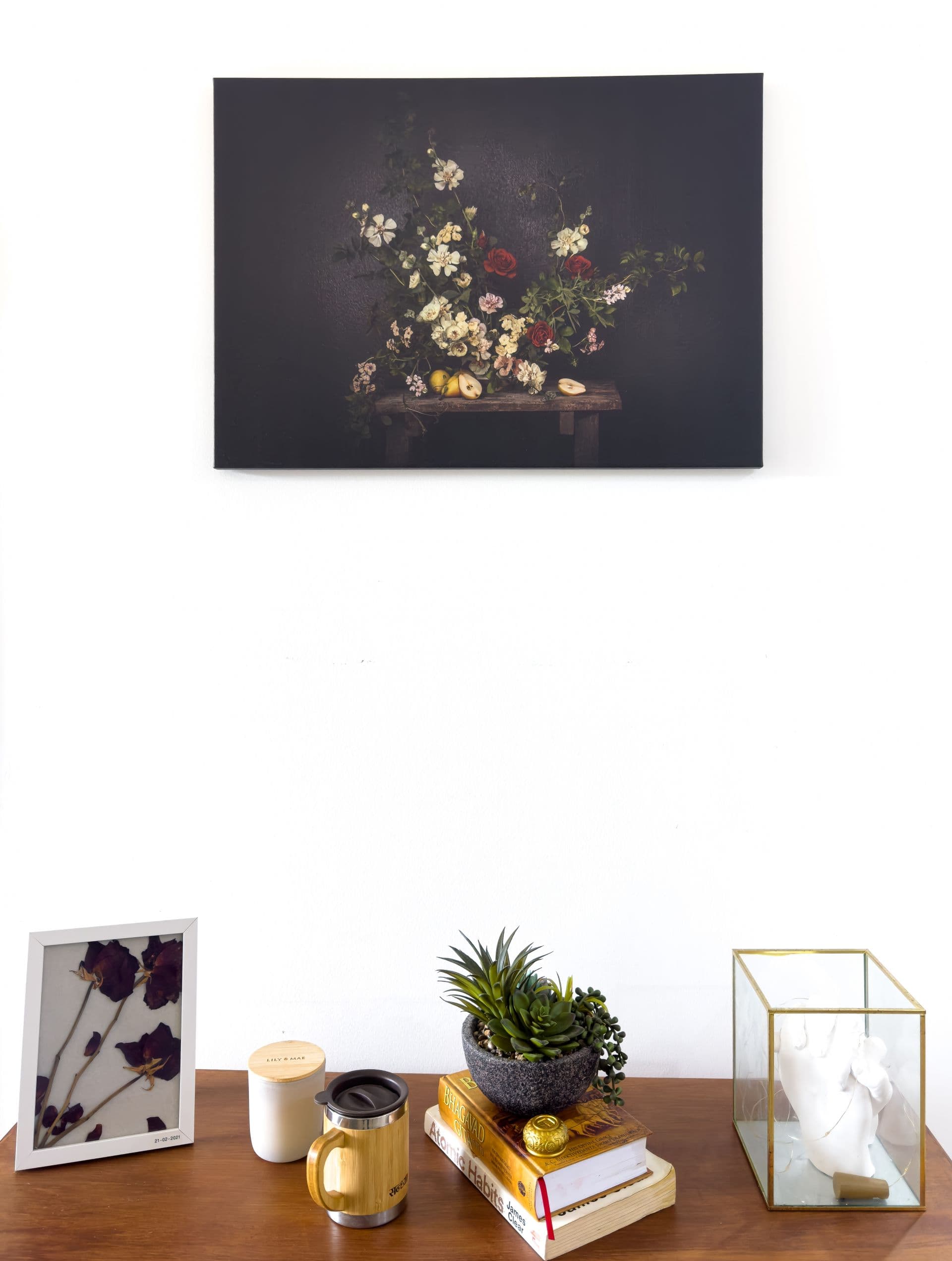 81/35-39 Balmoral Street, Waitara, Waitara - Thumbnail 8