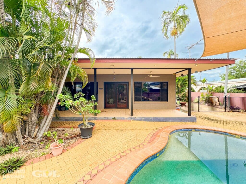11 Pearce Street, KATHERINE NT 0850, Katherine - Image 1