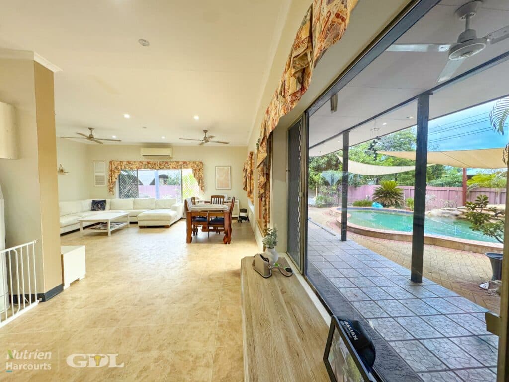 11 Pearce Street, KATHERINE NT 0850, Katherine - Thumbnail 3