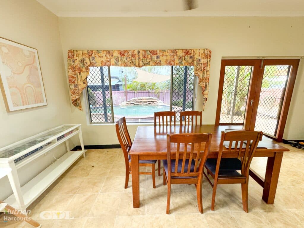 11 Pearce Street, KATHERINE NT 0850, Katherine - Thumbnail 7