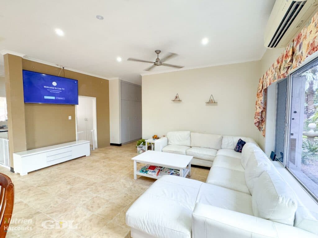 11 Pearce Street, KATHERINE NT 0850, Katherine - Thumbnail 8