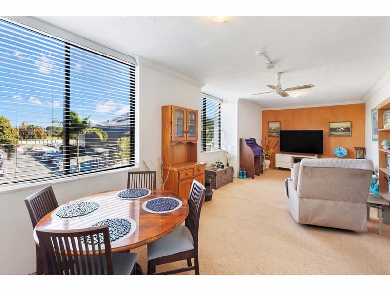 15/13-27 Fairway Drive, Clear Island Waters QLD 4226, Clear Island Waters - Image 1