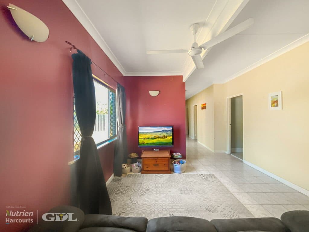 22 Donegan Crescent, KATHERINE NT 0850, Katherine - Thumbnail 4