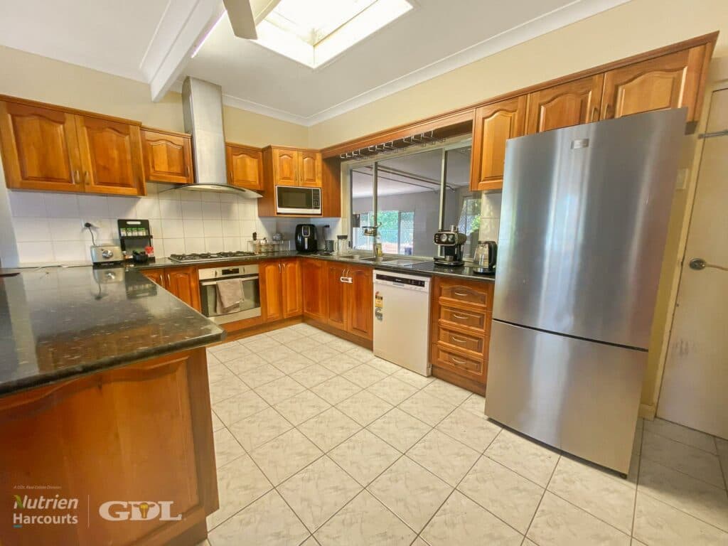 22 Donegan Crescent, KATHERINE NT 0850, Katherine - Thumbnail 6