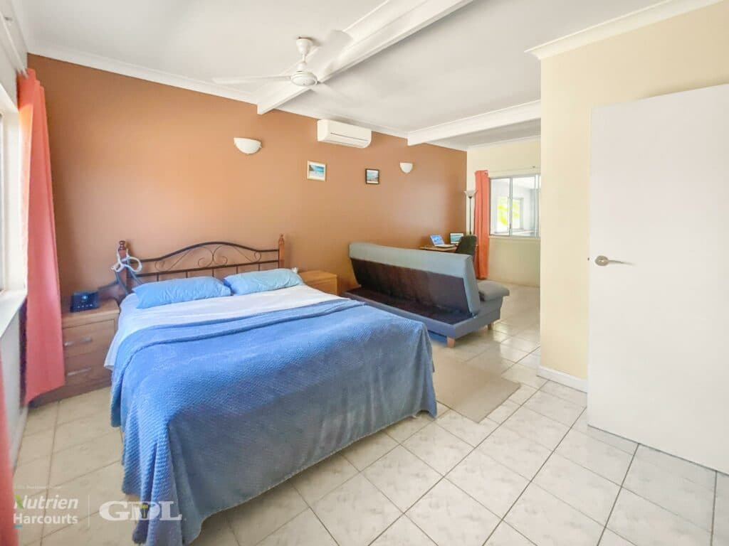 22 Donegan Crescent, KATHERINE NT 0850, Katherine - Thumbnail 8