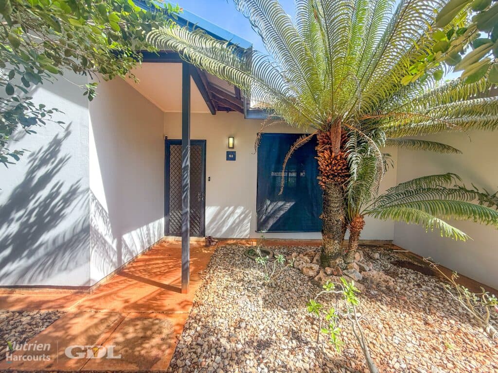 63 Casuarina Street, KATHERINE NT 0850, Katherine - Thumbnail 2