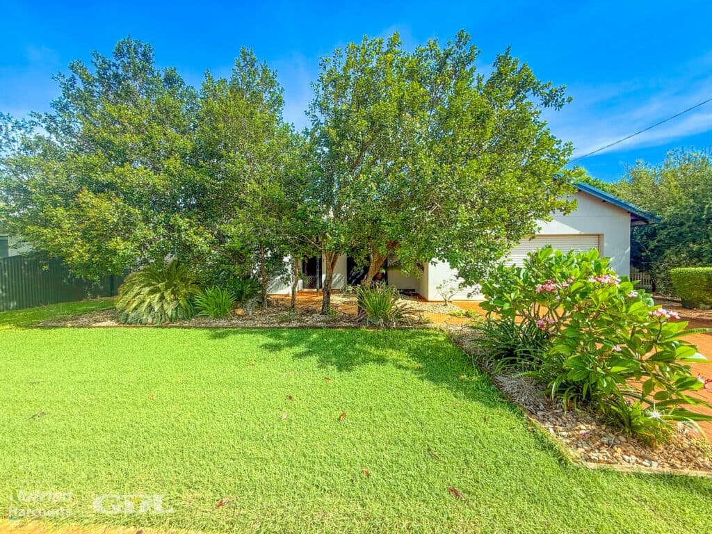 63 Casuarina Street, KATHERINE NT 0850, Katherine - Thumbnail 4
