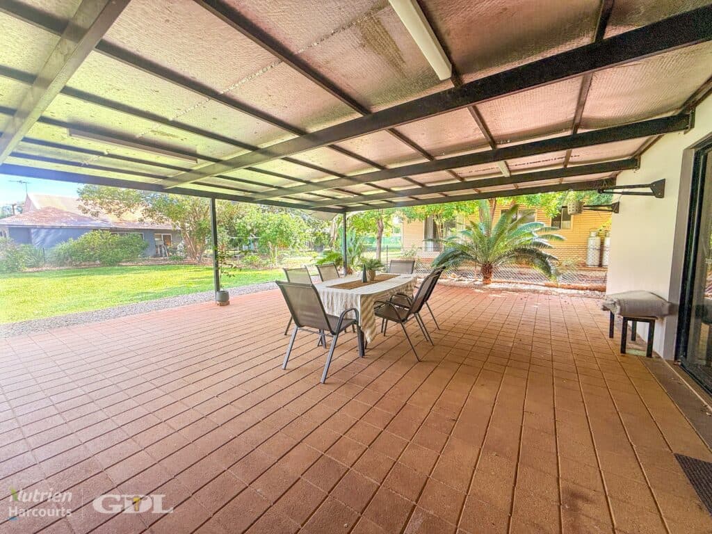 63 Casuarina Street, KATHERINE NT 0850, Katherine - Thumbnail 5