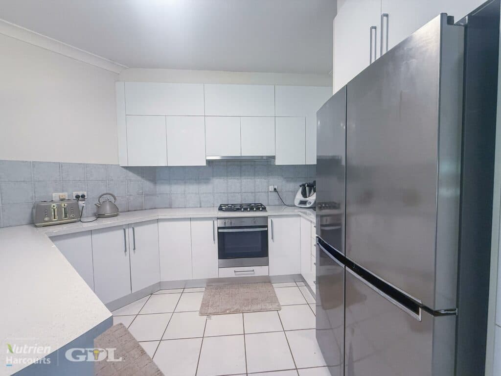 63 Casuarina Street, KATHERINE NT 0850, Katherine - Thumbnail 6