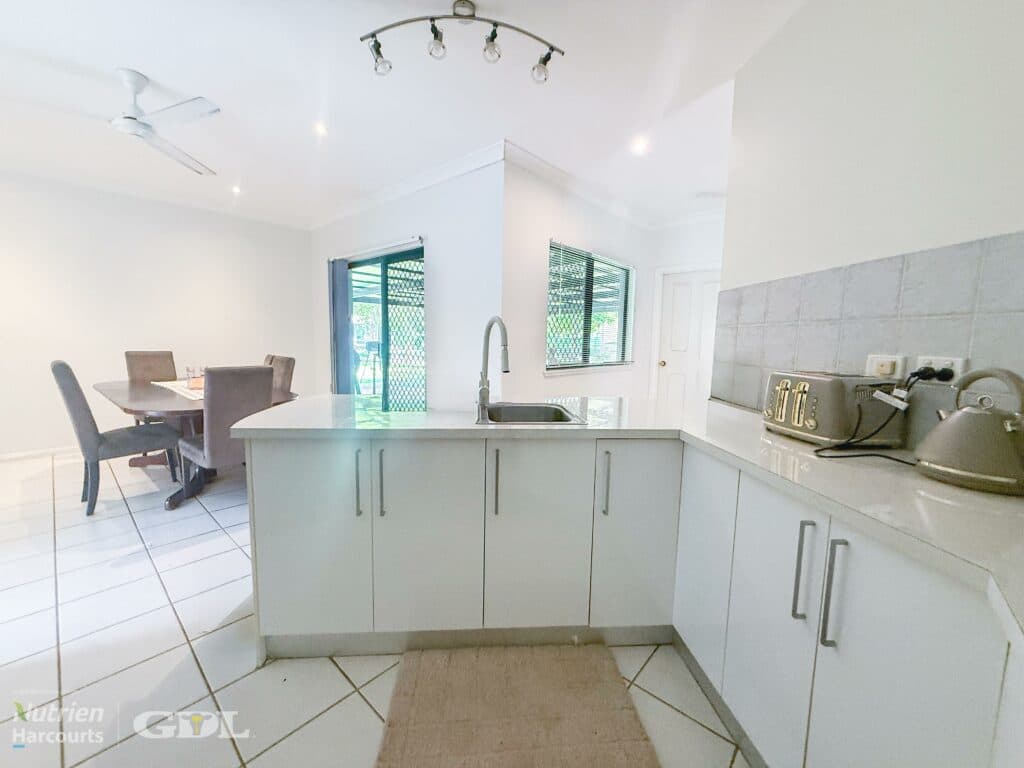 63 Casuarina Street, KATHERINE NT 0850, Katherine - Thumbnail 7