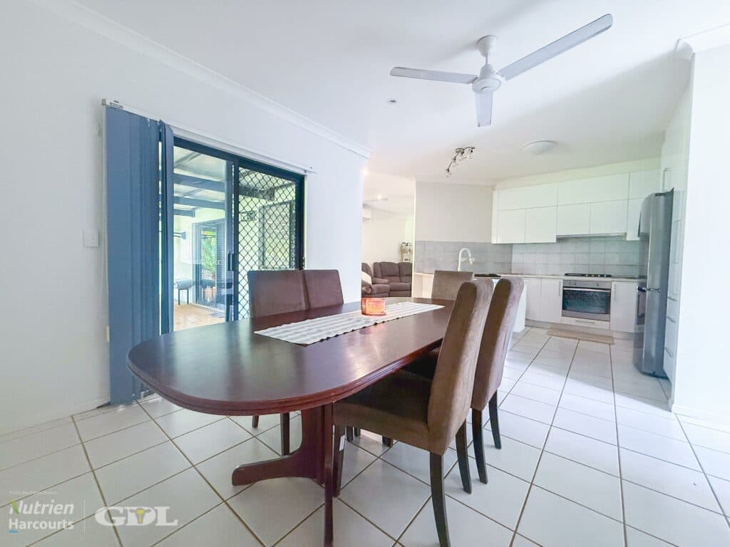 63 Casuarina Street, KATHERINE NT 0850, Katherine - Thumbnail 8