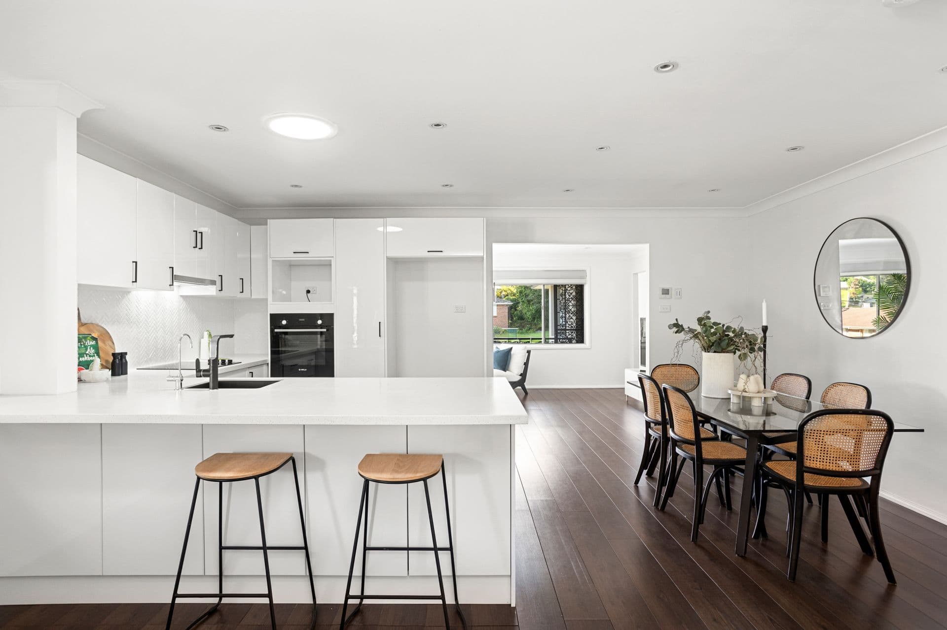 285 Flagstaff Road, Lake Heights, Lake Heights - Image 1