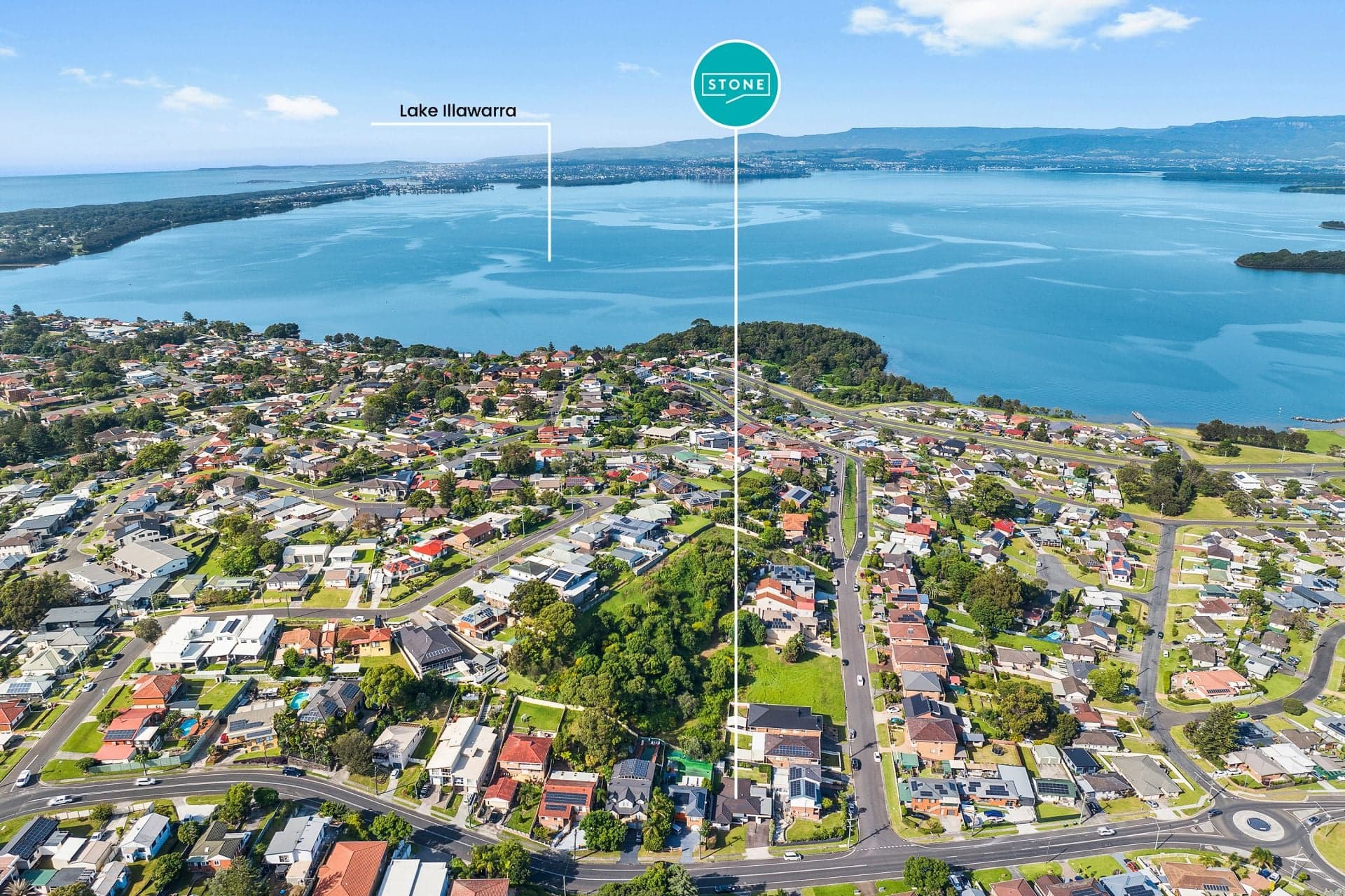 285 Flagstaff Road, Lake Heights, Lake Heights - Thumbnail 2
