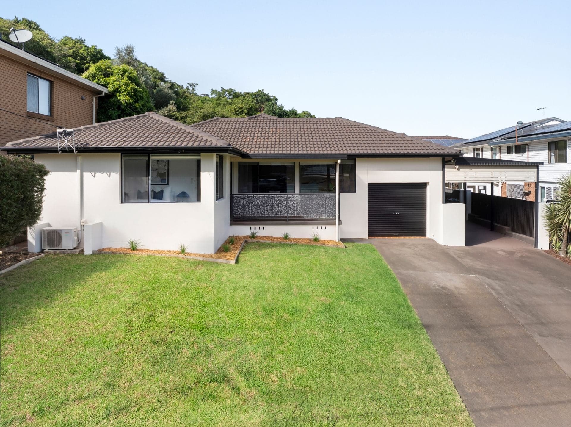 285 Flagstaff Road, Lake Heights, Lake Heights - Thumbnail 3