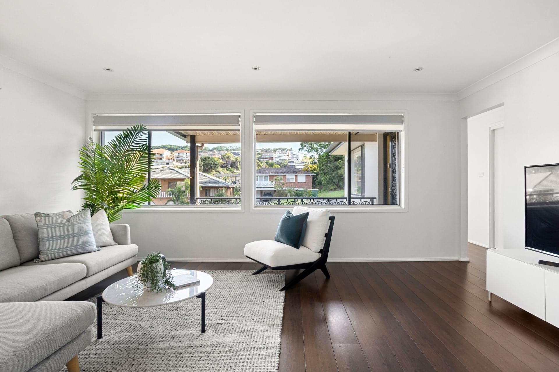 285 Flagstaff Road, Lake Heights, Lake Heights - Thumbnail 4