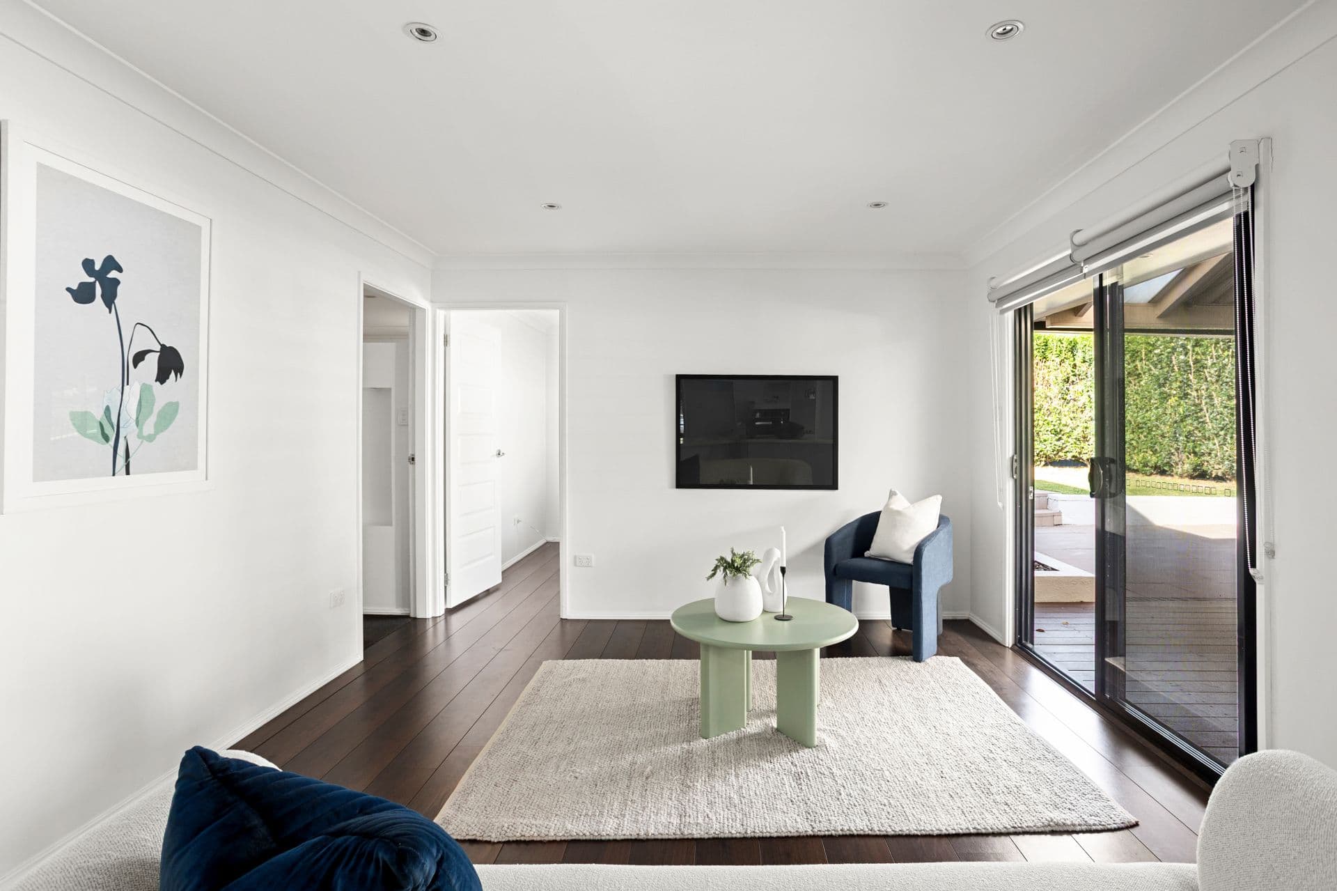 285 Flagstaff Road, Lake Heights, Lake Heights - Thumbnail 5